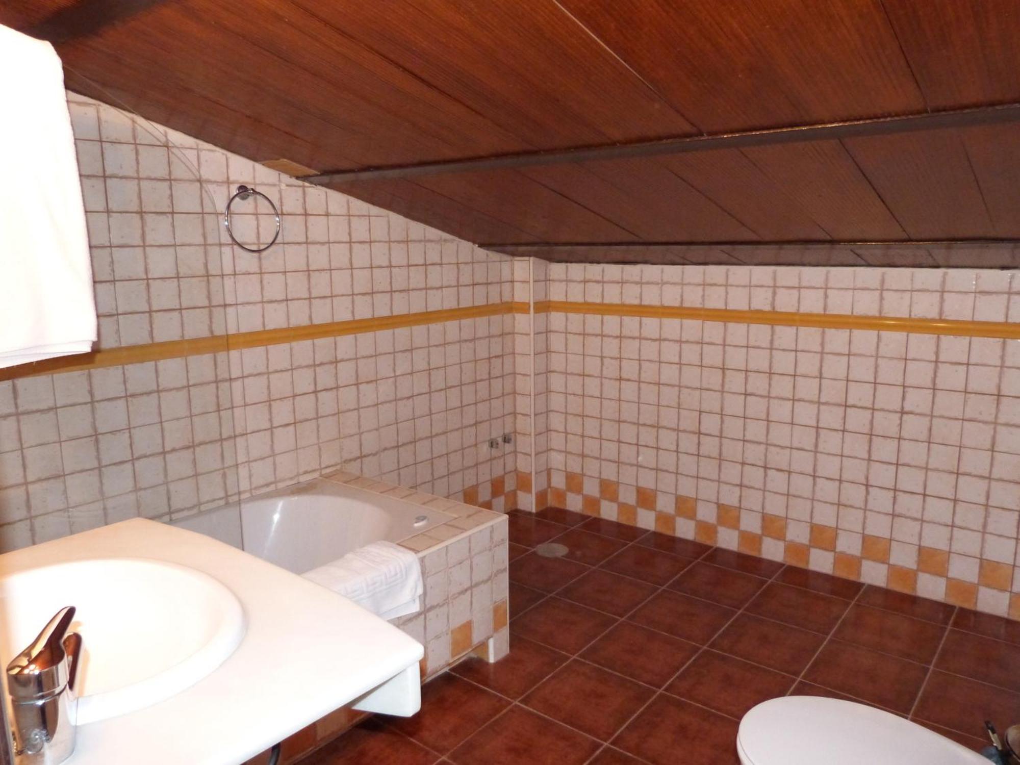 Hostal Restaurante Las Canteras Pedrera Kültér fotó